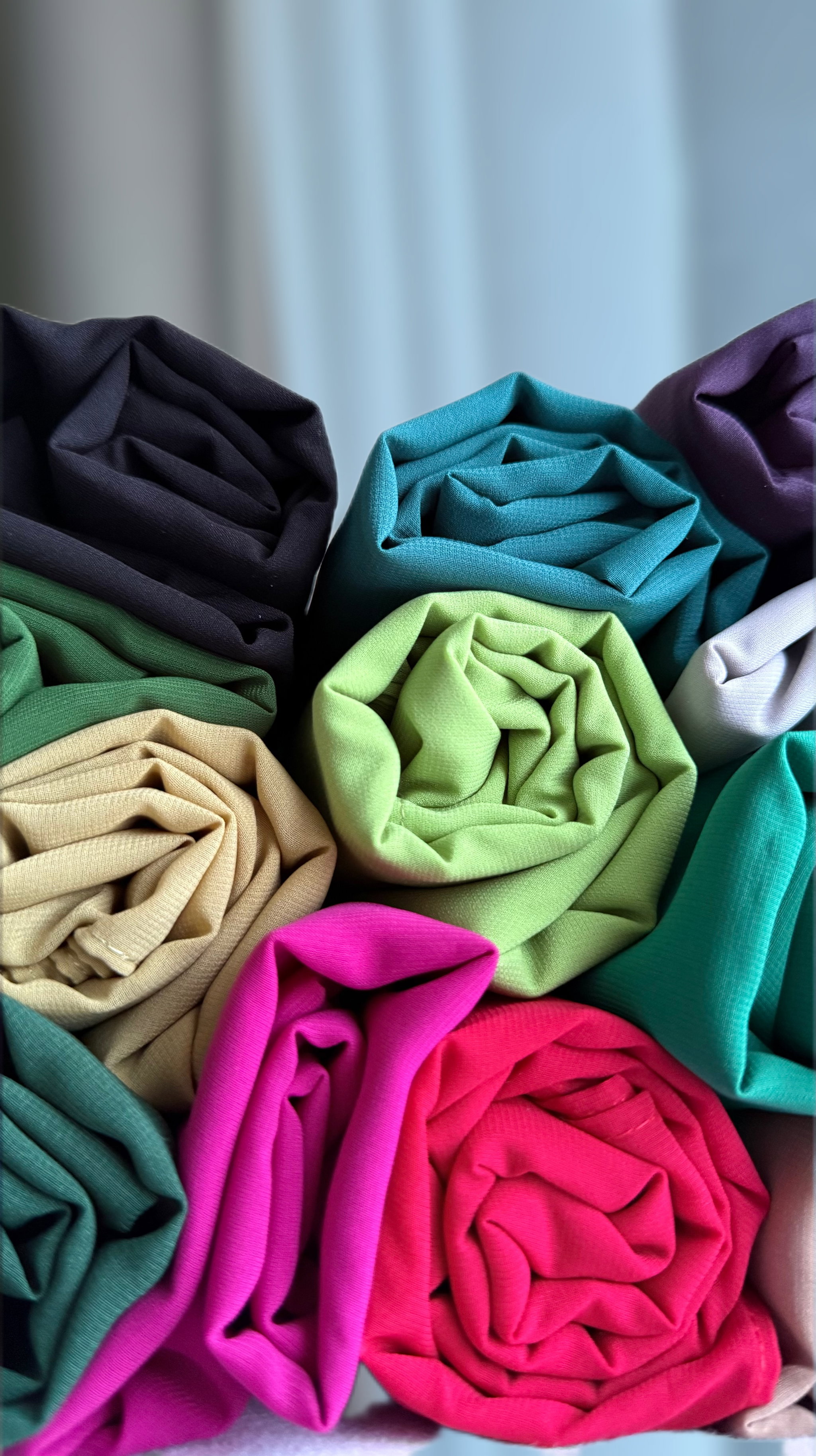 ZahraaShawls Exclusives (Shawl)_6