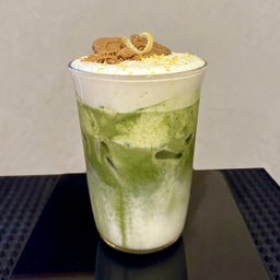 Seasonal Special