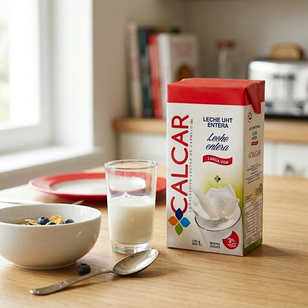 LECHE UHT ENTERA LARGA VIDA CALCAR_0