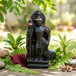 GMS Blessed Sanjeeviini Kaliyulaga Kanthan