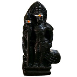 GMS Blessed Sanjeeviini Kaliyulaga Kanthan