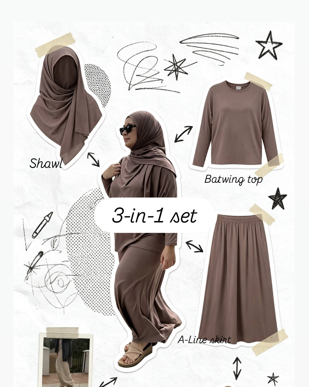 NUR