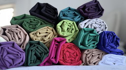ZahraaShawls Exclusives (Shawl)