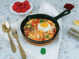 Menemen
