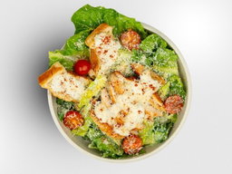 Rocca Salad