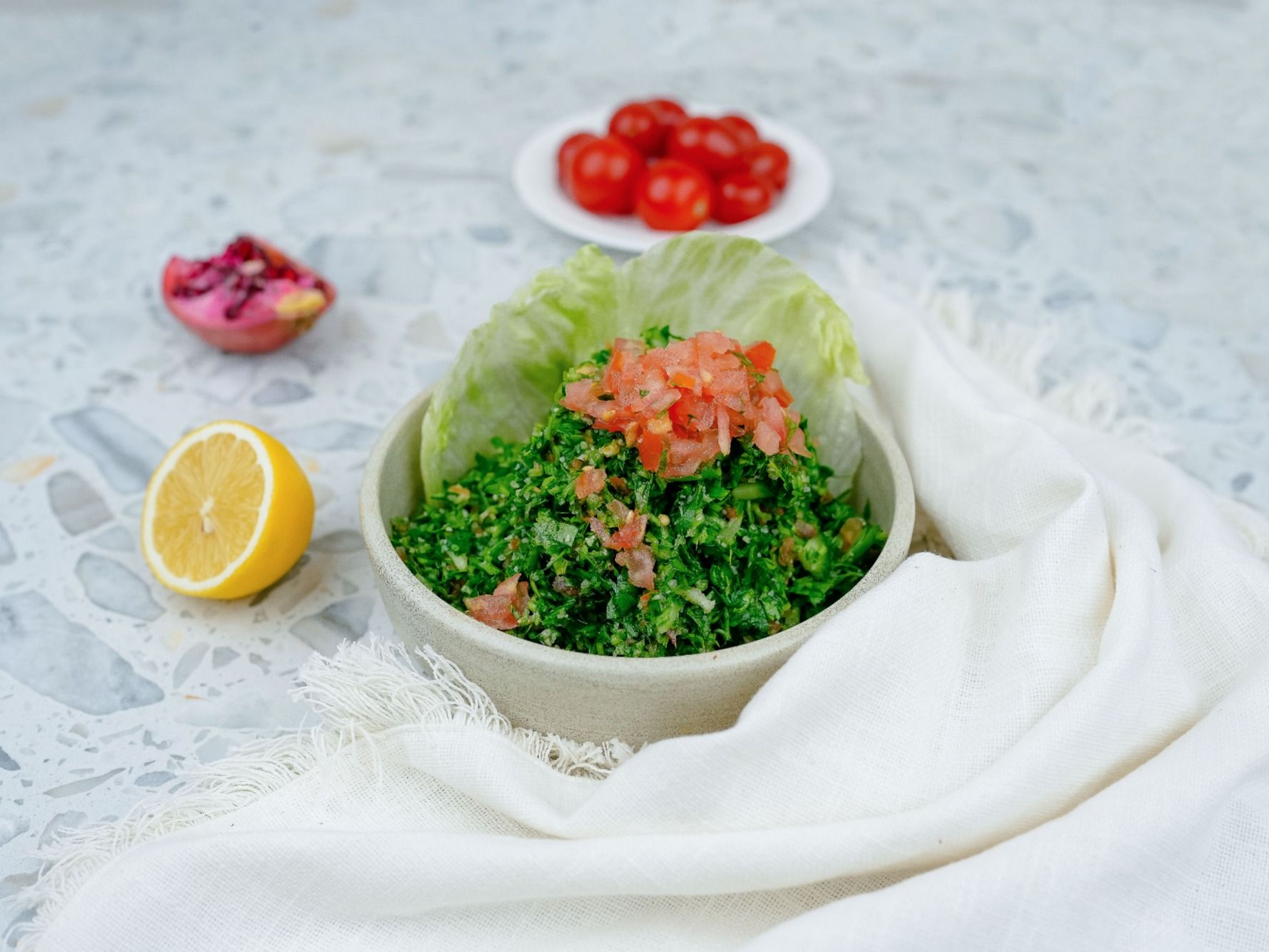 Greek Salad_0