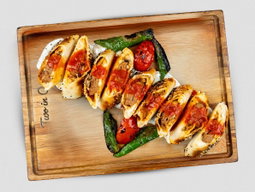 Beyti Sarma