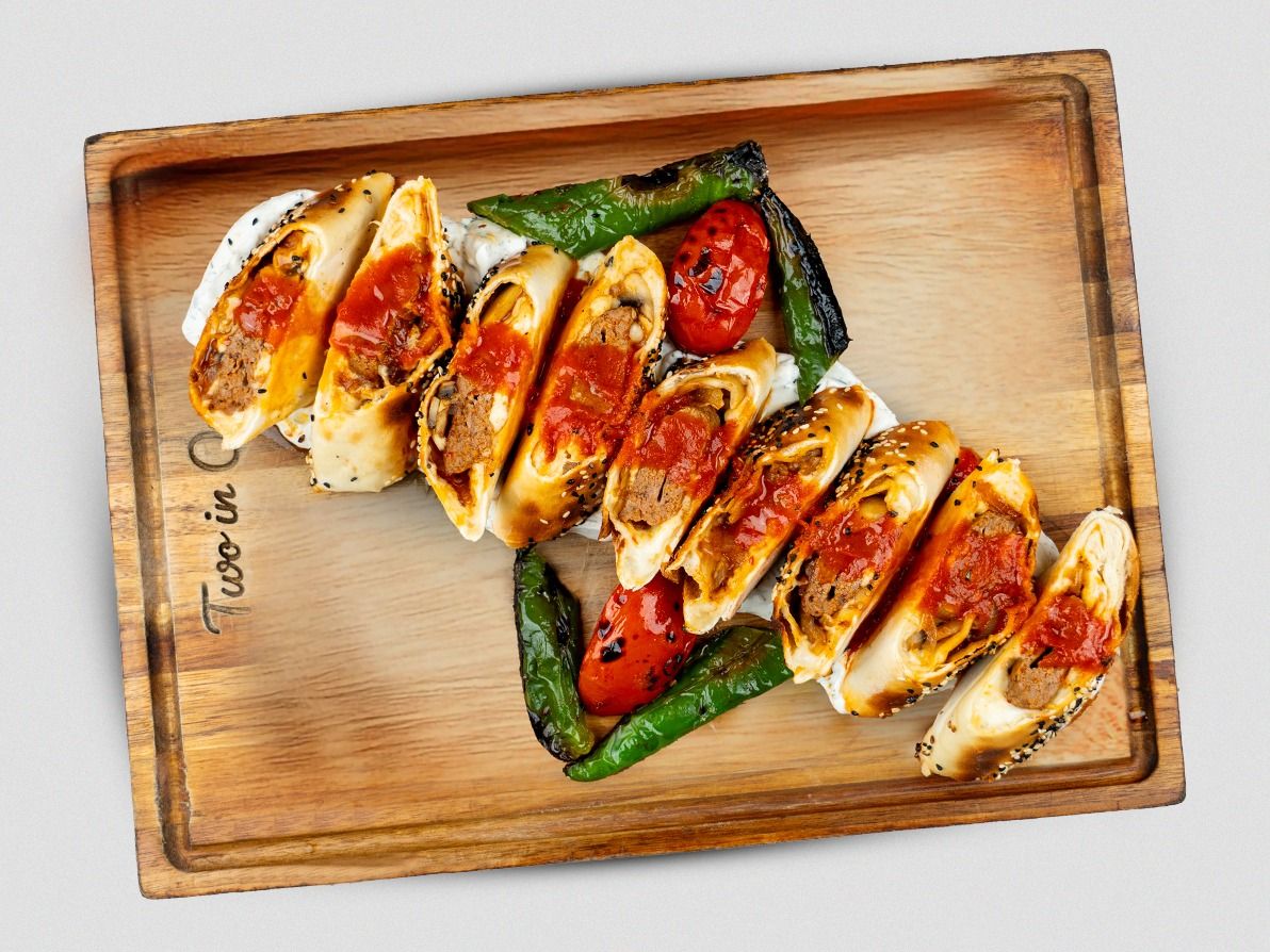 Beyti Sarma
