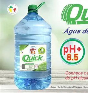 AGUA QUICK 10L_0