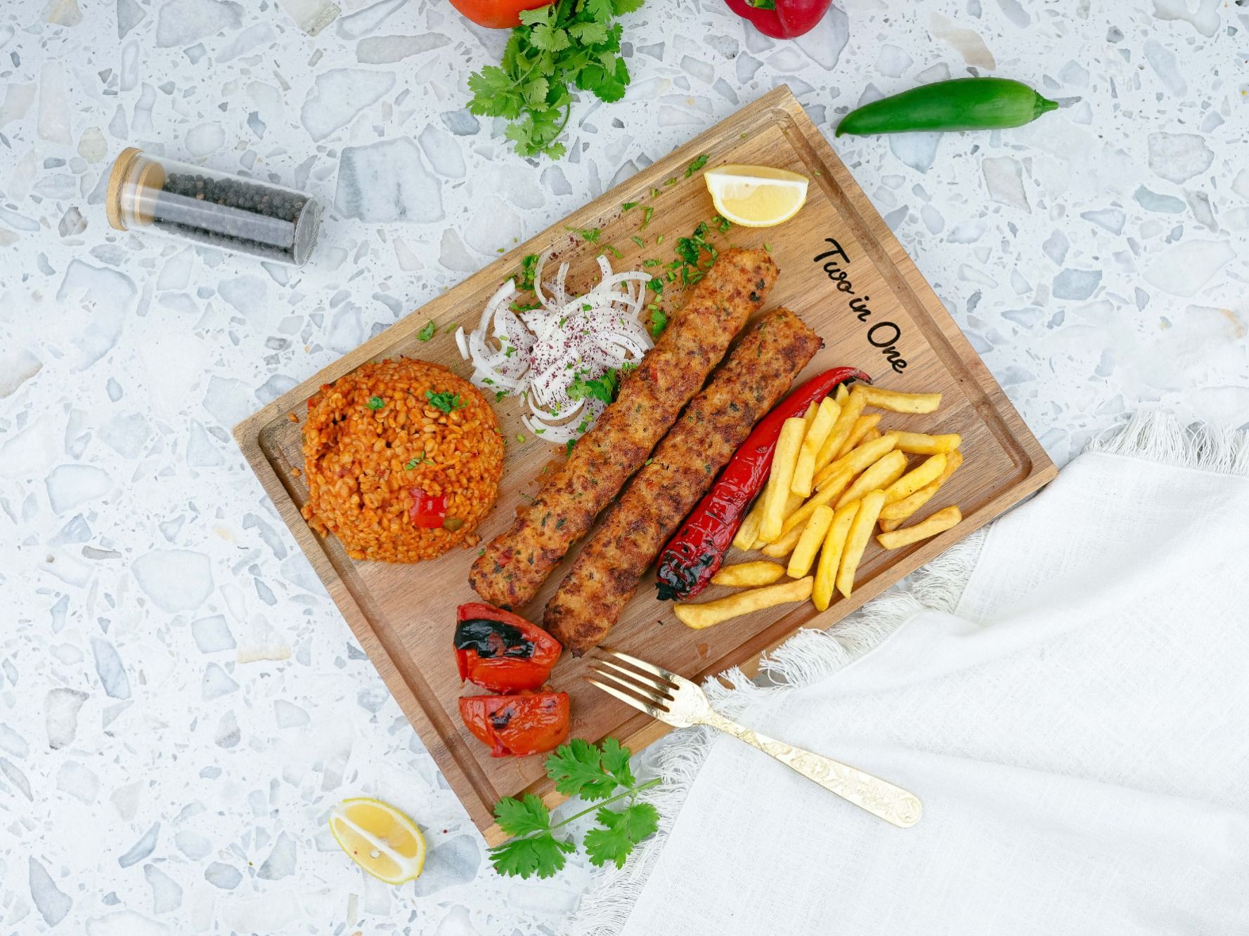 Chicken Kebab._0