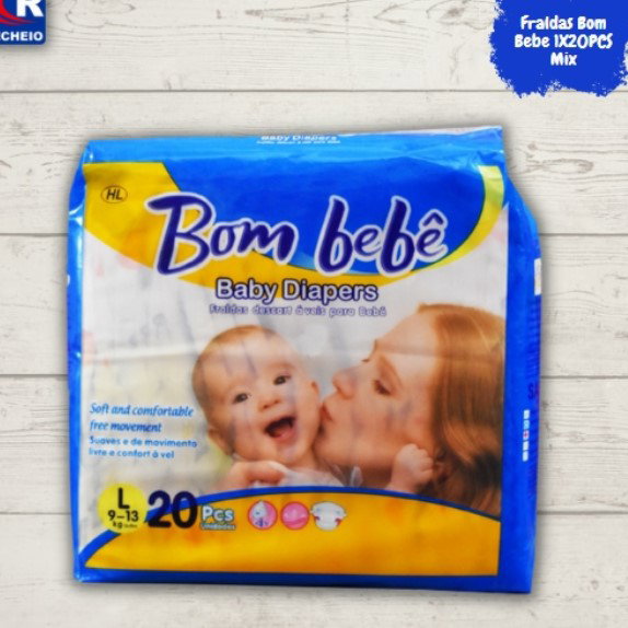BOM BEBE ( S,M, L,XL)_0
