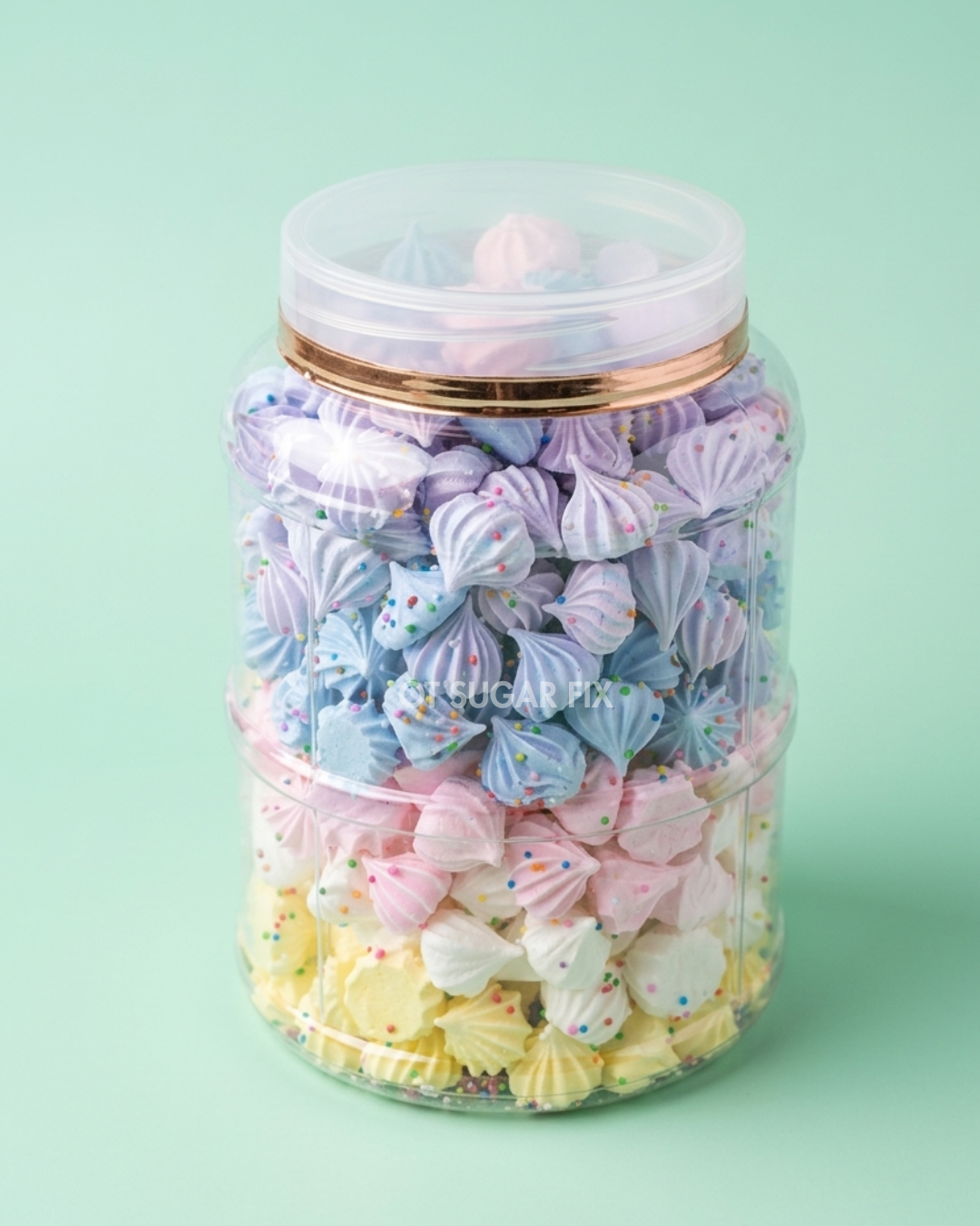 Unicorn Meringue Drops_0