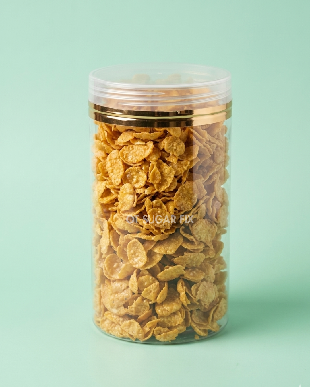 Honey Cornflake Chips_0