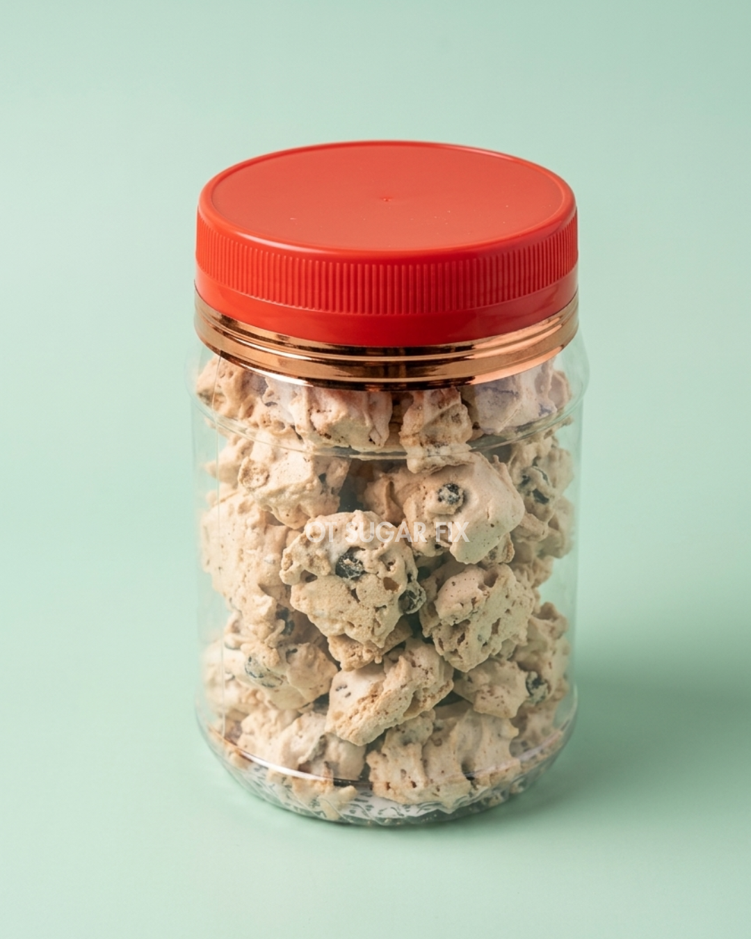 Cornflakes Meringue_0