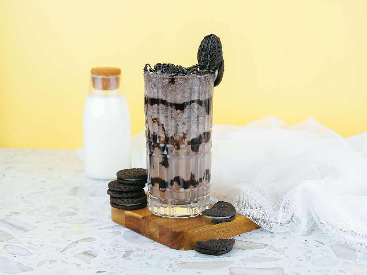 Oreo Milkshake_0