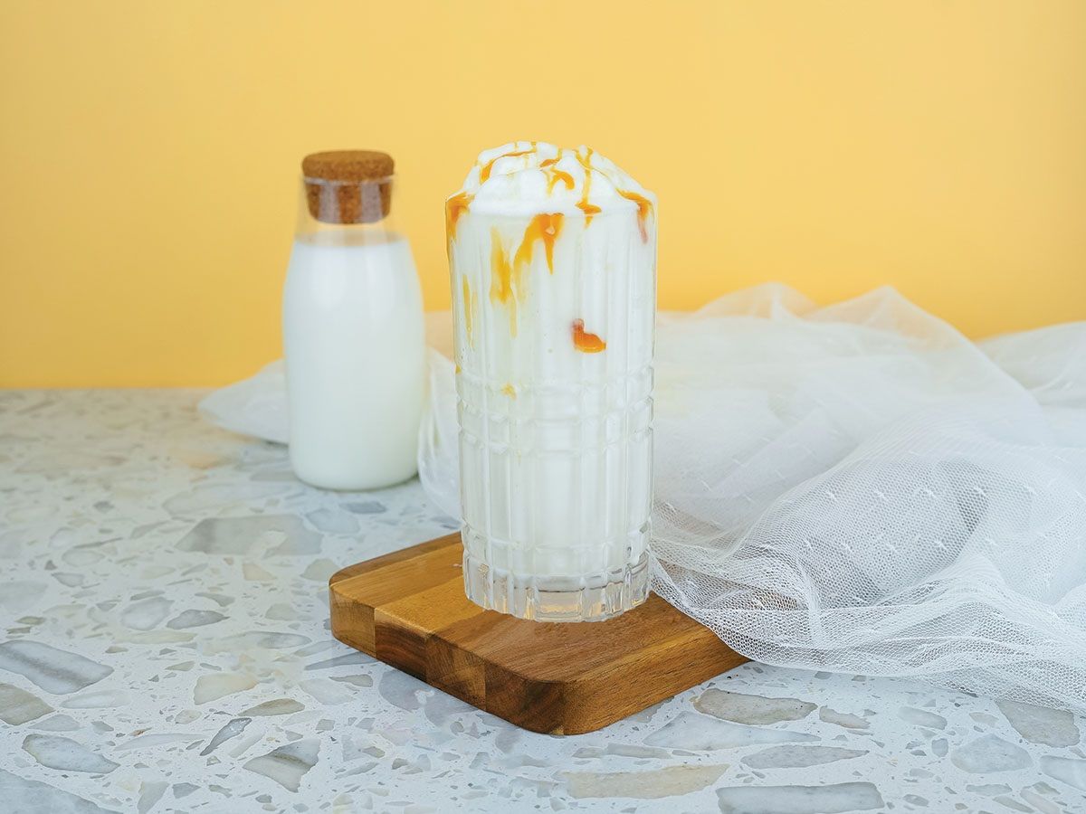 Vanila Milkshakes_0