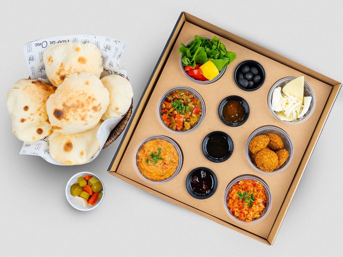 Breakfast Medium Box_0