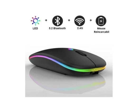 HP mouse_0
