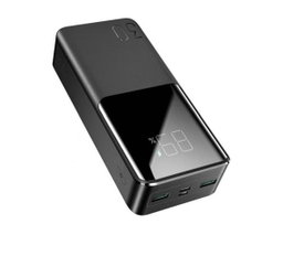 JOYROOM power bank
