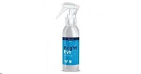 Brighteye