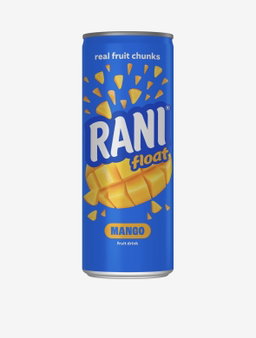 Rani