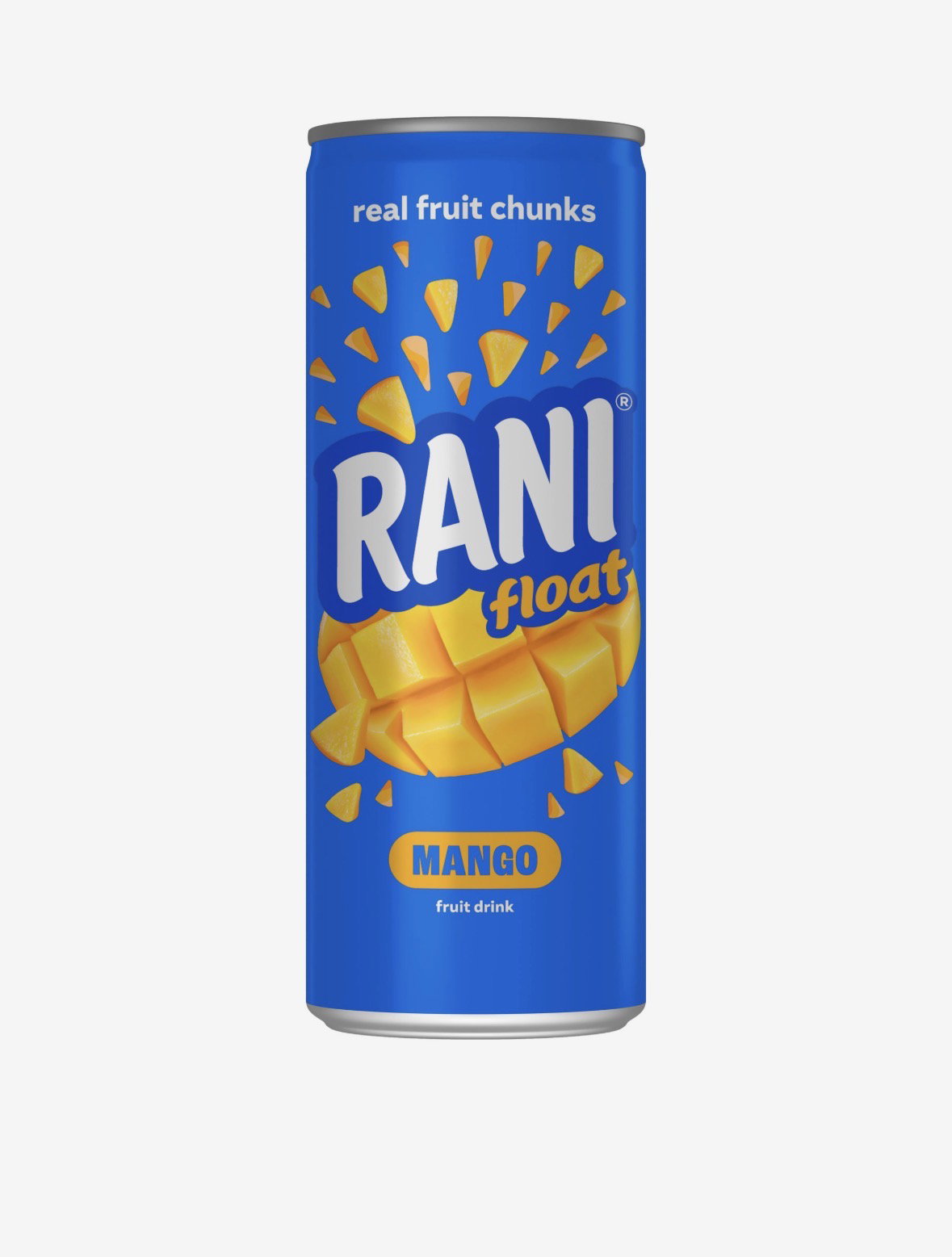 Rani_0