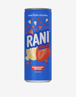 Rani