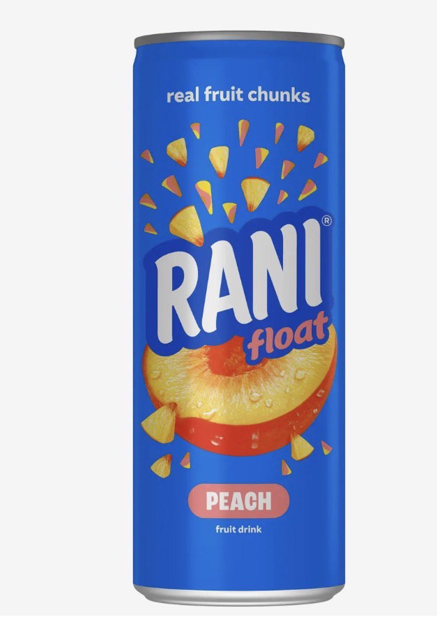 Rani Float Juice Can_1