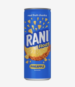 Rani