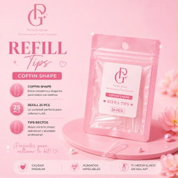 Tips