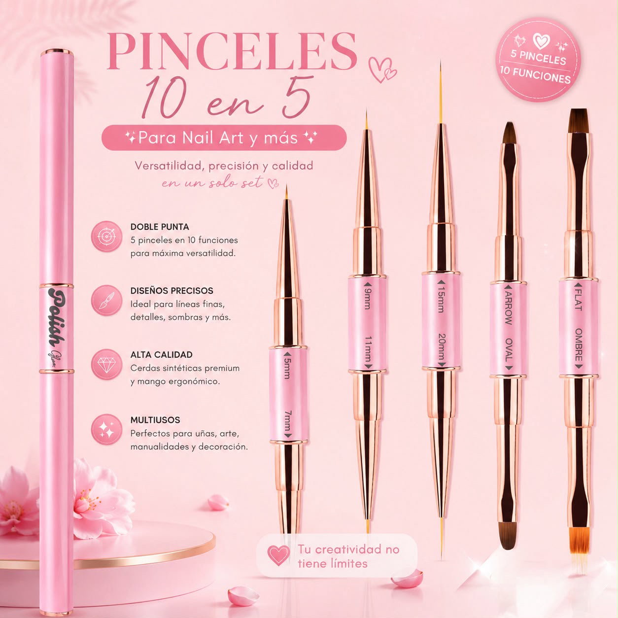 GEL PAINTING BRUSH KIT_0