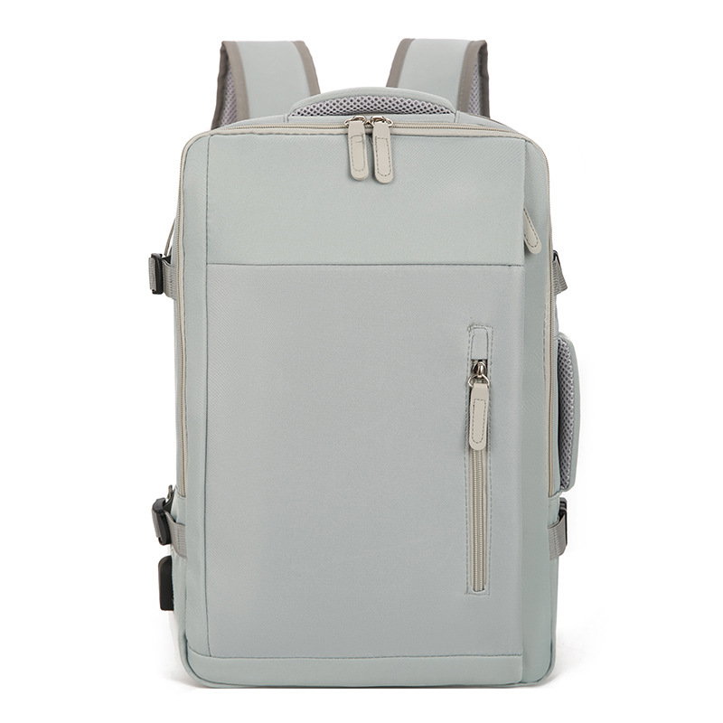 Sac à Dos Multifonction Grande Capacité 