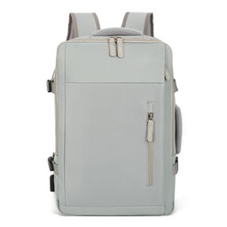 Sac à Dos Multifonction Grande Capacité 