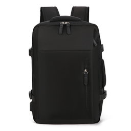 Sac à Dos Multifonction Grande Capacité 