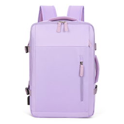Sac à Dos Multifonction Grande Capacité 