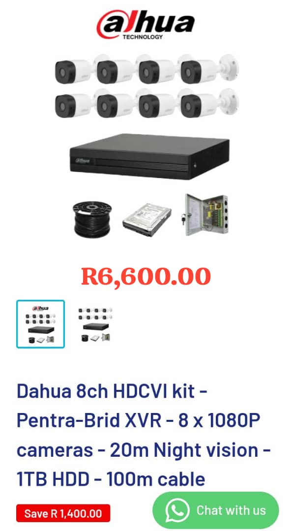 Dahua 8 channels _0