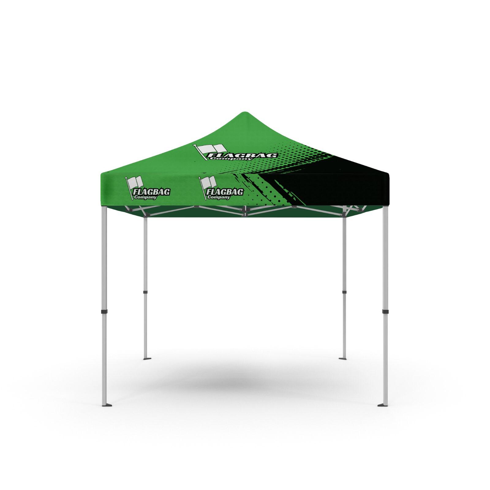 Steel Gazebo's_0
