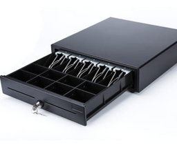 Caja registradora 