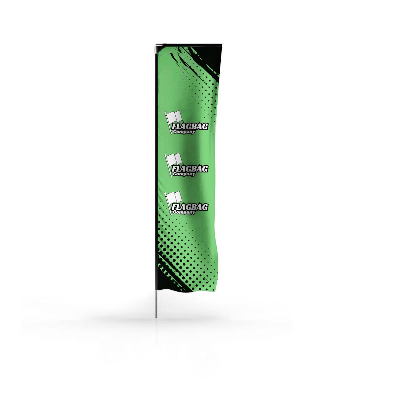 Telescopic Baner_0