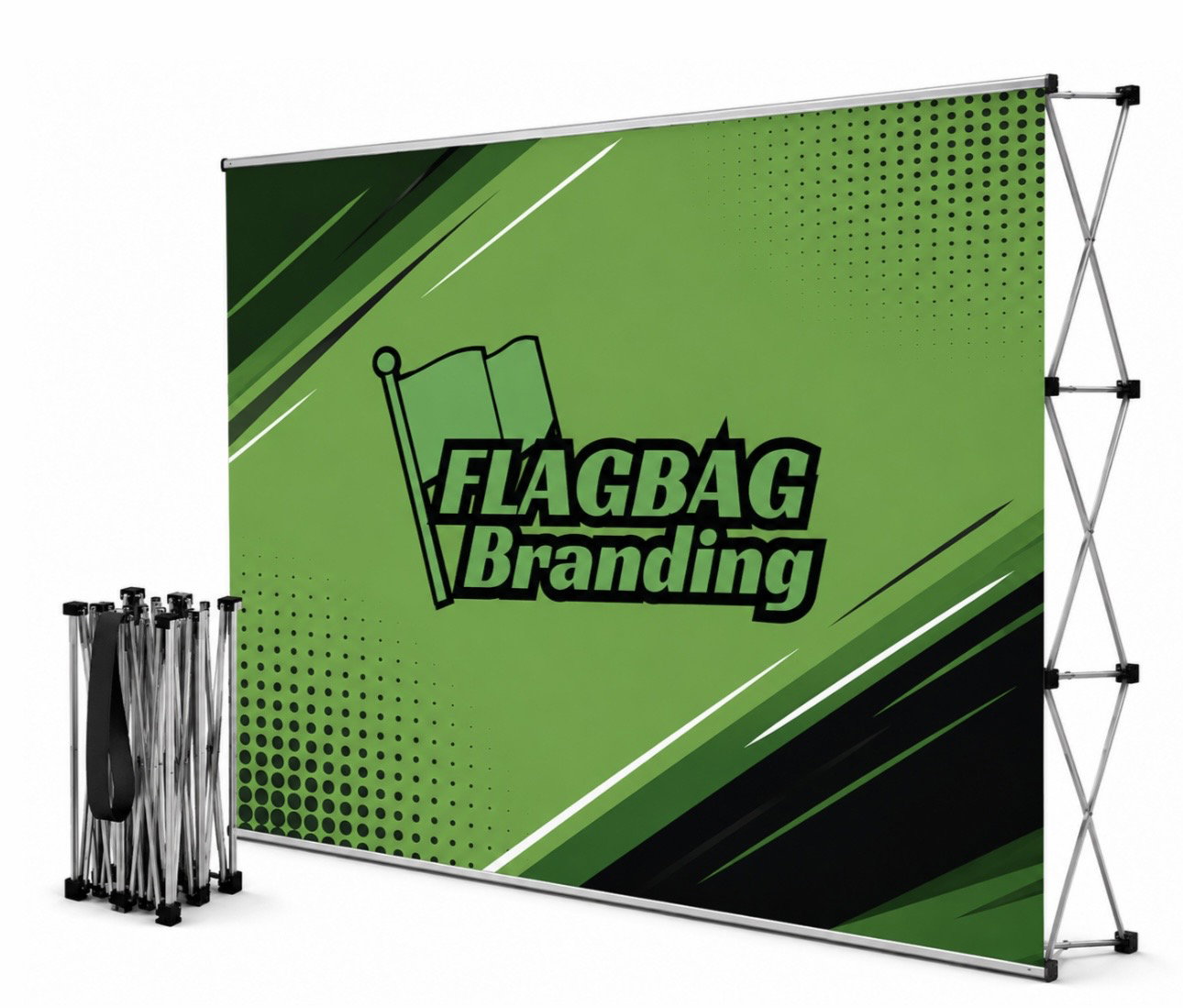 Bannerwalls_0