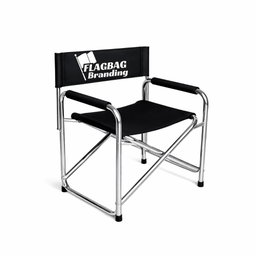 Directors chairs