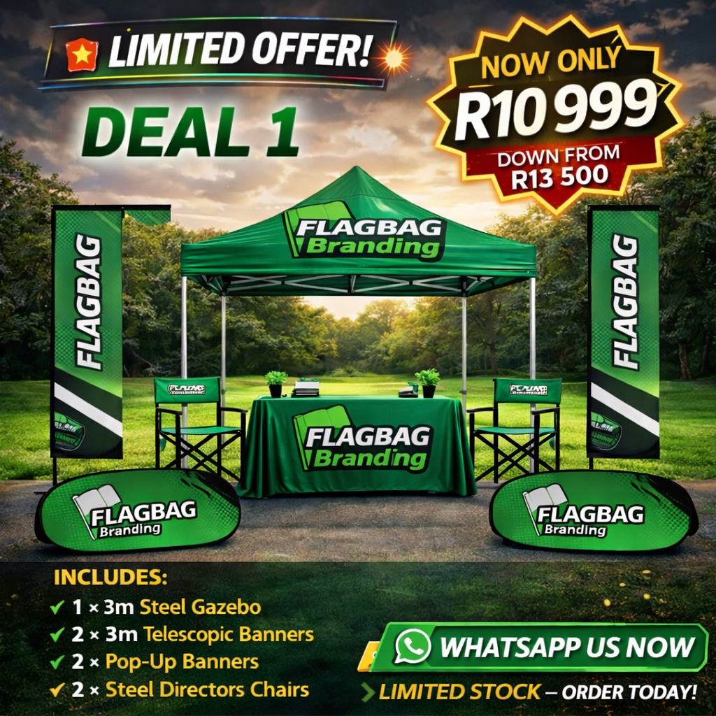 Deal 1