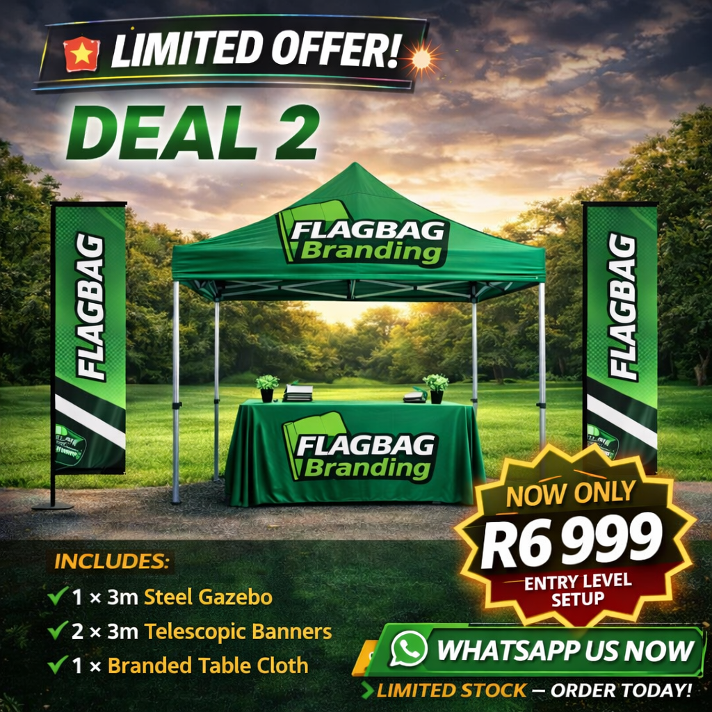 Deal 2 