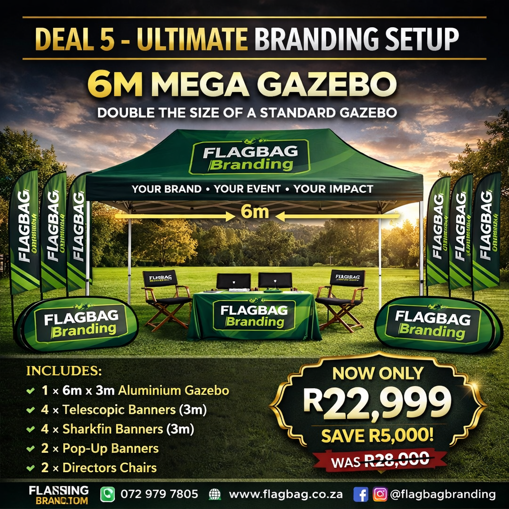Deal 5_0