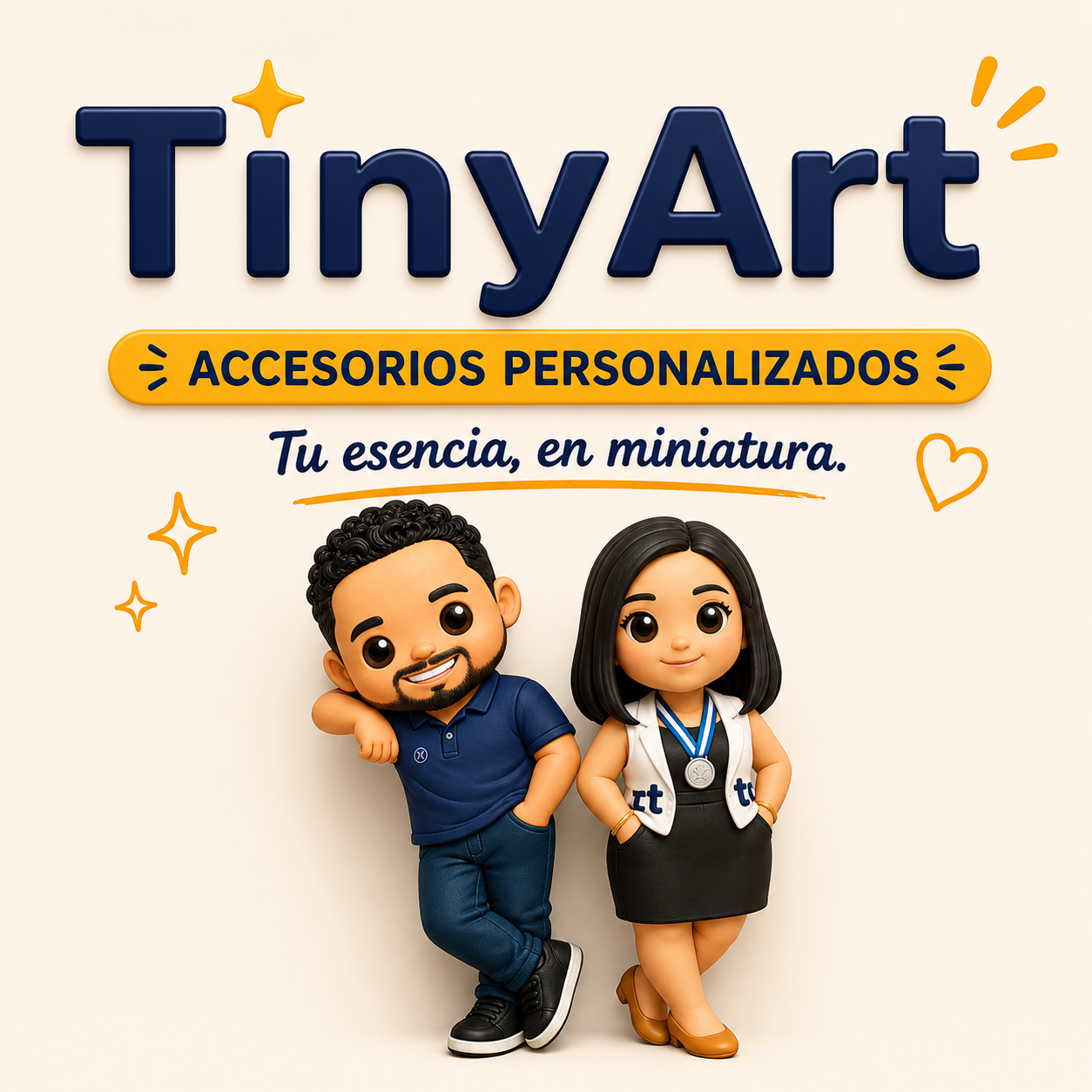 Tiny Art Esencial_0