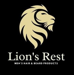 Men's Skincare