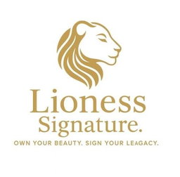 Women's Skincare & Beauty Enhancement