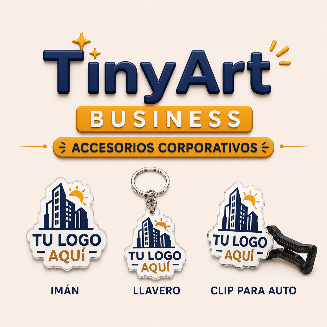 Tiny Art Business_0