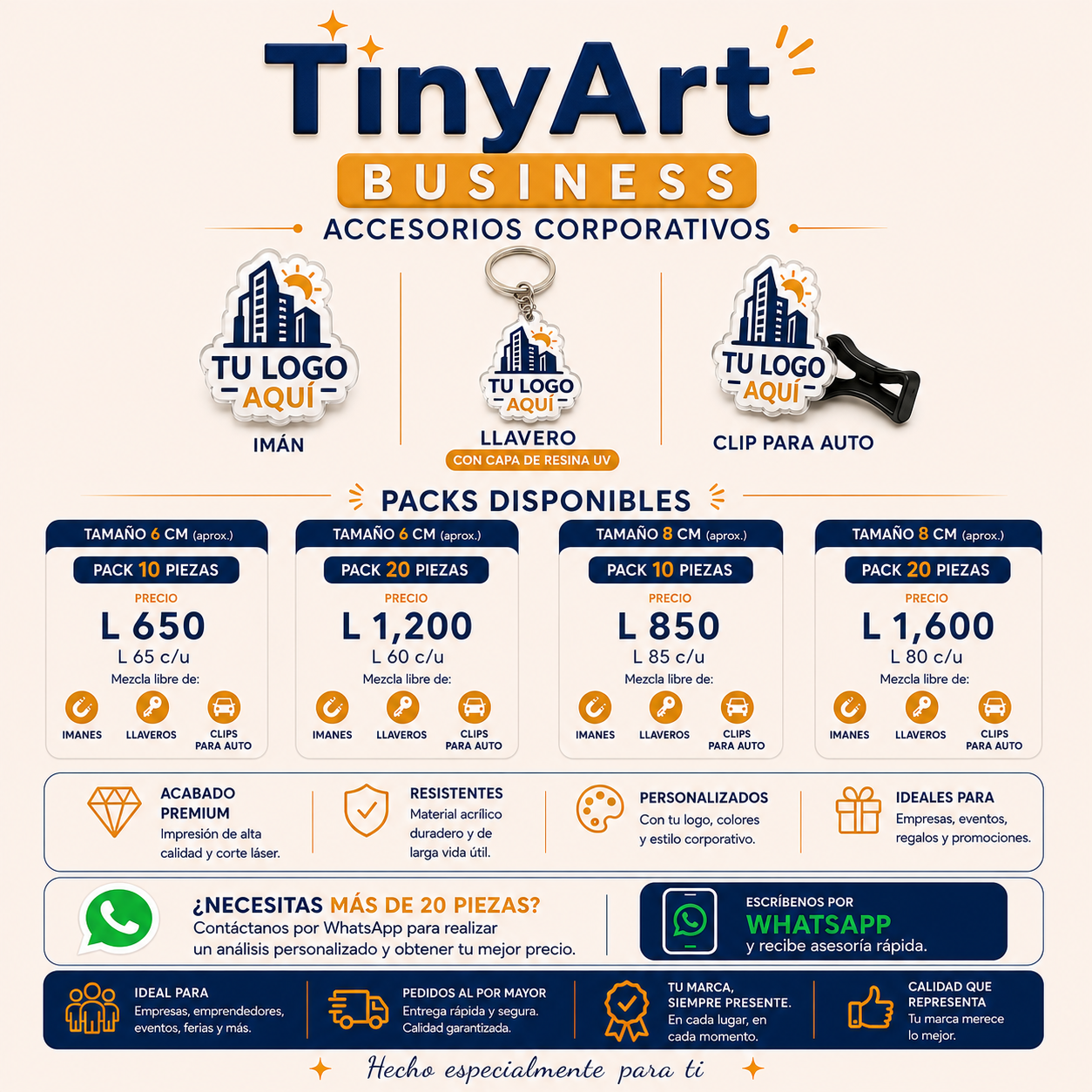Tiny Art Business_1