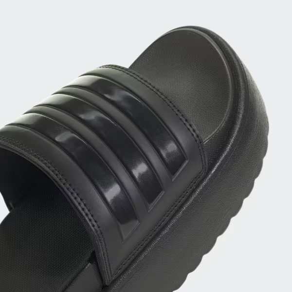 Adidas Platform Slides _1